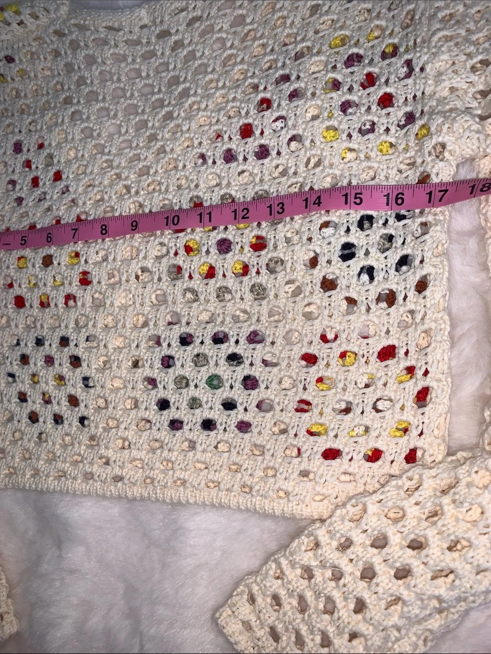 debut handmade looking